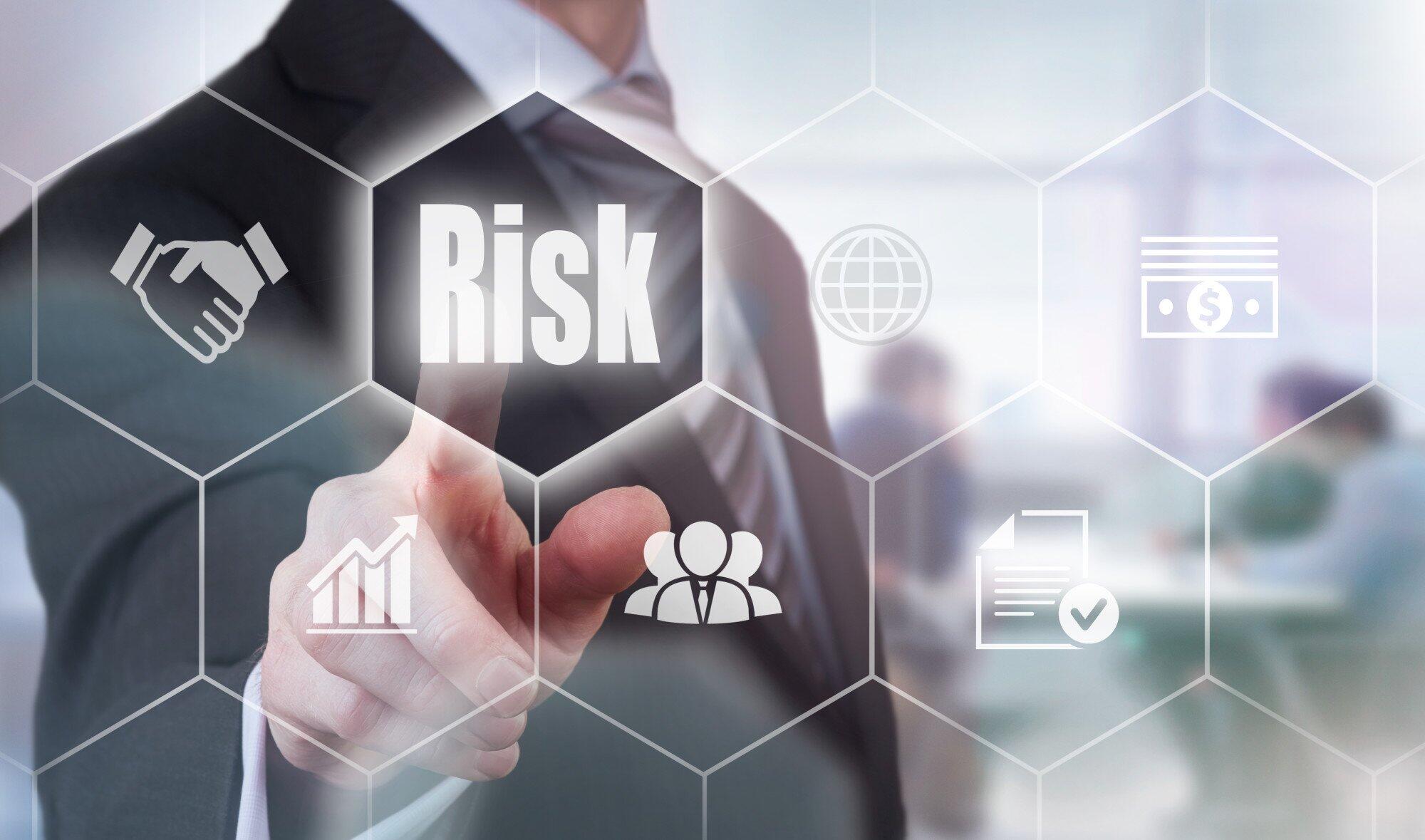 The Investor's Guide to Risk Management for Commercial Properties