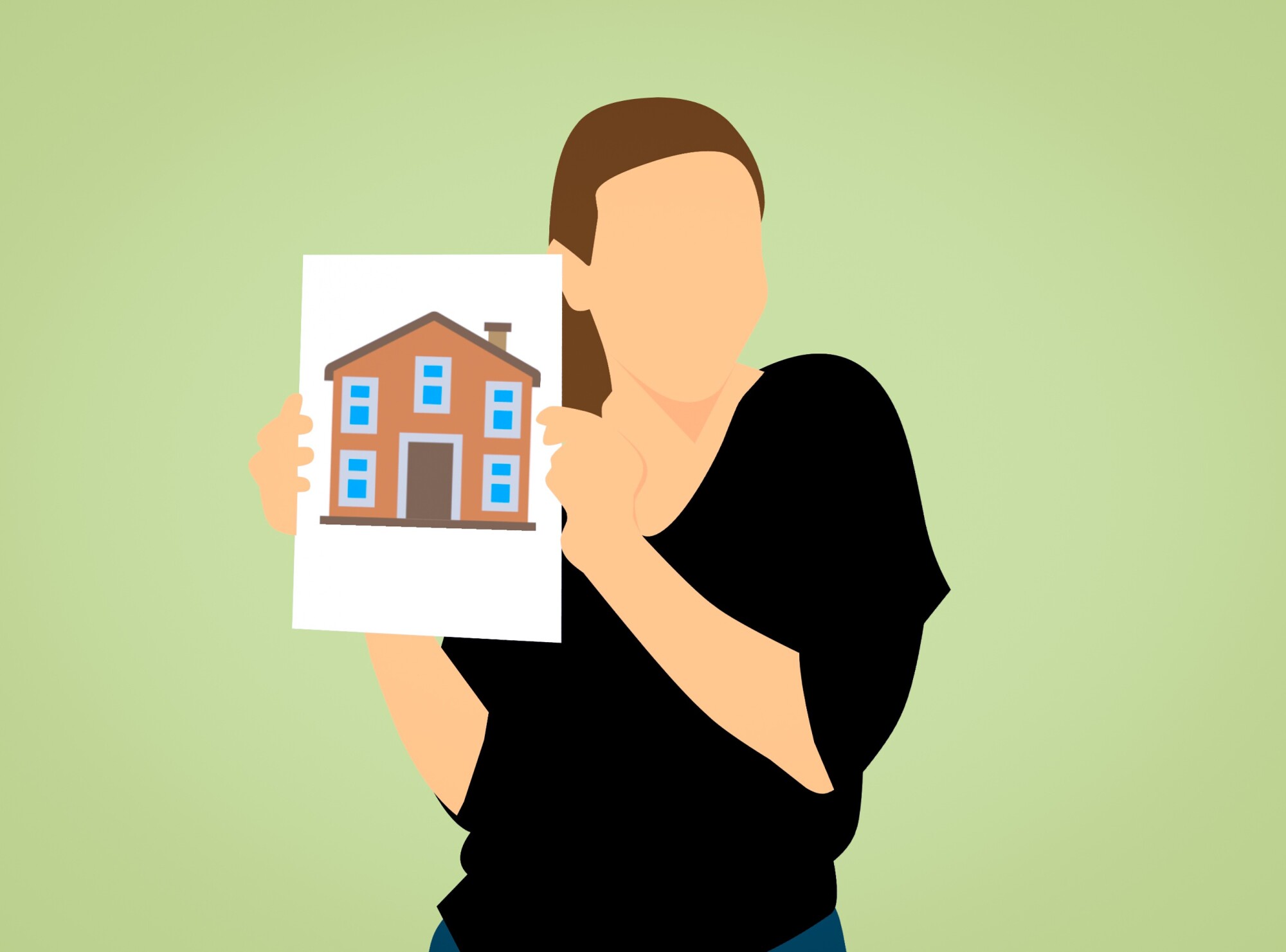 How To Manage Landlord Stress in Boynton Beach, FL